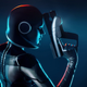 Image for article titled Mass Effect Cosplay Is Almost Perfect